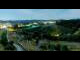 Webcam in Winterberg, 11.8 km entfernt