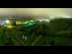 Webcam in Winterberg, 7.4 km