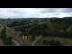 Webcam in Winterberg, 1.4 km entfernt