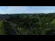 Webcam in Winterberg, 7.3 mi away