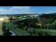 Webcam in Winterberg, 1.7 mi away