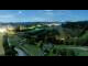 Webcam in Winterberg, 11.8 km entfernt