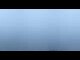 Webcam in Winterberg, 4.5 km