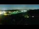 Webcam in Winterberg, 18.9 km