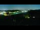 Webcam in Winterberg, 18.9 km