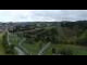Webcam in Winterberg, 4.5 km