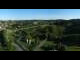 Webcam in Winterberg, 18.9 km
