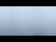 Webcam in Winterberg, 2.5 mi away