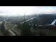 Webcam in Winterberg, 6.4 km