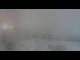 Webcam in Winterberg, 1.4 km