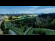 Webcam in Winterberg, 18.9 km entfernt