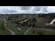 Webcam in Winterberg, 7.4 km