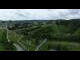 Webcam in Winterberg, 11.8 km entfernt