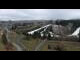 Webcam in Winterberg, 18.9 km entfernt