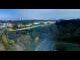 Webcam in Winterberg, 18.9 km entfernt