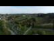Webcam in Winterberg, 2.5 mi away