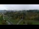 Webcam in Winterberg, 1.4 km entfernt