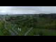 Webcam in Winterberg, 1.5 km