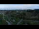 Webcam in Winterberg, 11.8 km