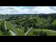 Webcam in Winterberg, 12.3 km entfernt