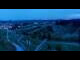 Webcam in Winterberg, 11.5 km entfernt