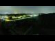 Webcam in Winterberg, 1.4 km entfernt
