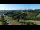 Webcam in Winterberg, 7.3 mi away
