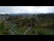 Webcam in Winterberg, 1.5 km entfernt