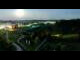 Webcam in Winterberg, 7.3 mi away