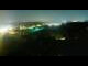 Webcam in Winterberg, 1.4 km entfernt
