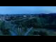 Webcam in Winterberg, 4.5 km