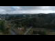 Webcam in Winterberg, 1.4 km entfernt