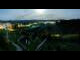 Webcam in Winterberg, 18.9 km entfernt