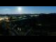 Webcam in Winterberg, 2.9 mi away
