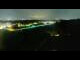 Webcam in Winterberg, 1.4 km entfernt
