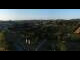 Webcam in Winterberg, 11.8 km entfernt