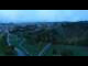 Webcam in Winterberg, 4.5 km