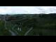 Webcam in Winterberg, 11.5 km