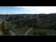 Webcam in Winterberg, 1.4 km entfernt