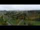 Webcam in Winterberg, 1.4 km