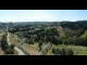 Webcam in Winterberg, 4.5 km