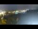 Webcam in Winterberg, 11.5 km entfernt