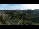 Webcam in Winterberg, 1.4 km