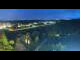 Webcam in Winterberg, 7.4 km entfernt