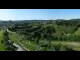 Webcam in Winterberg, 1.5 km entfernt