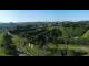 Webcam in Winterberg, 7.4 km