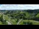Webcam in Winterberg, 11.8 km entfernt
