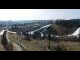 Webcam in Winterberg, 1.7 mi away