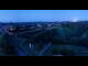 Webcam in Winterberg, 7.4 km