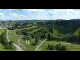 Webcam in Winterberg, 7.4 km entfernt